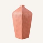 Modern Home decoration