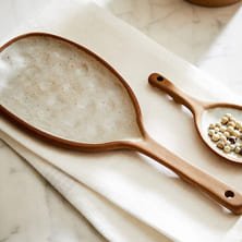 Cookware