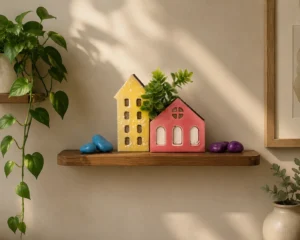 Hover