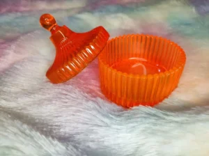 Hover