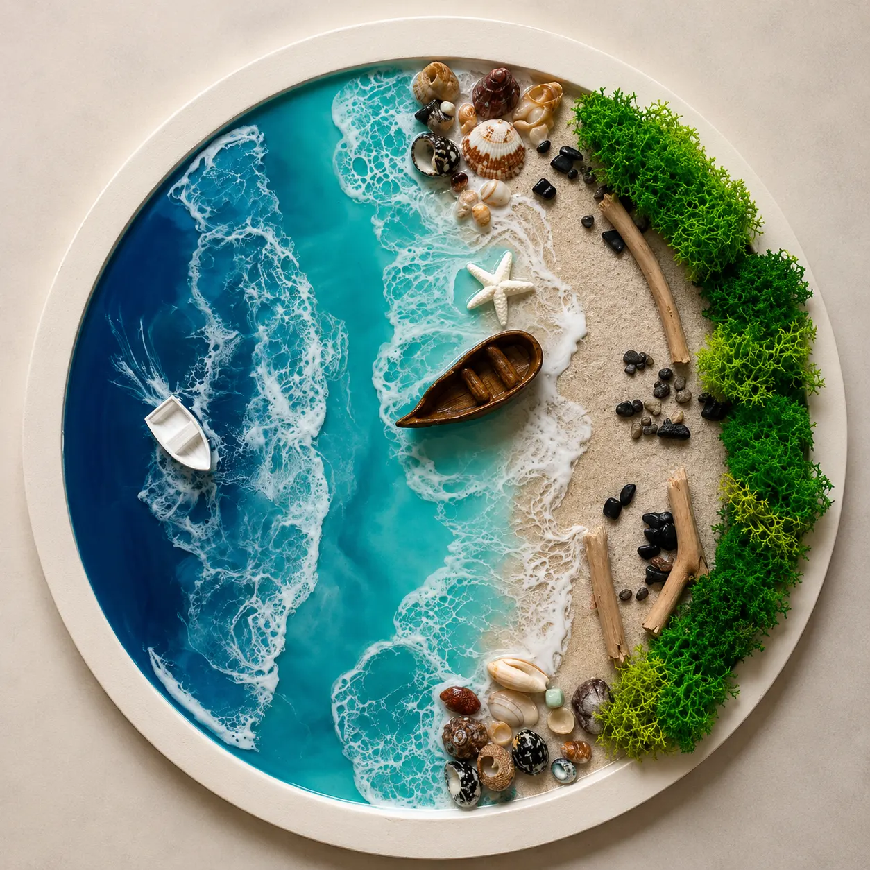 Wall Decor