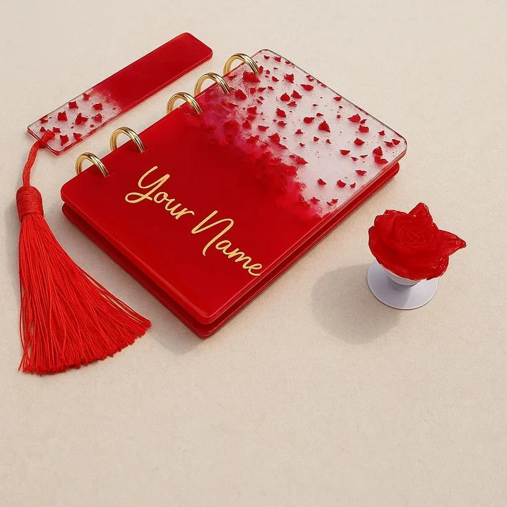 Corporate Gifts