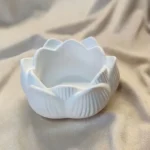 handmade-lotus-flower-tealight-candle-holder 14 - Bling On Decor® | Luxury Handmade Home Decor handmade-lotus-flower-tealight-candle-holder 5 - Bling On Decor® | Luxury Handmade Home Decor ANJU